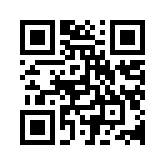 QR-Code https://ppt.cc/7R26