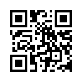 QR-Code https://ppt.cc/7R3B