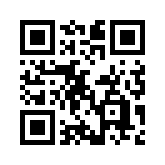 QR-Code https://ppt.cc/7R6%7E
