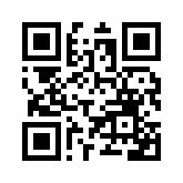 QR-Code https://ppt.cc/7R6h