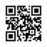 QR-Code https://ppt.cc/7R70