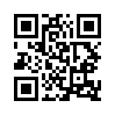 QR-Code https://ppt.cc/7R72