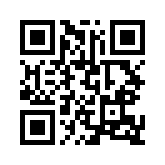 QR-Code https://ppt.cc/7R7K