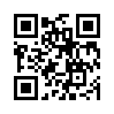 QR-Code https://ppt.cc/7RCW