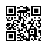 QR-Code https://ppt.cc/7RDJ