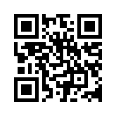 QR-Code https://ppt.cc/7RE4