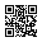 QR-Code https://ppt.cc/7REi