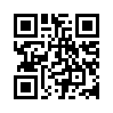 QR-Code https://ppt.cc/7RGd