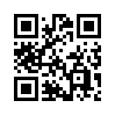 QR-Code https://ppt.cc/7RHZ