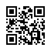 QR-Code https://ppt.cc/7RJz