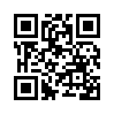 QR-Code https://ppt.cc/7RKF