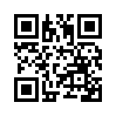 QR-Code https://ppt.cc/7RKt