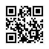 QR-Code https://ppt.cc/7RLl