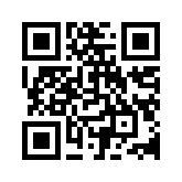 QR-Code https://ppt.cc/7RMN