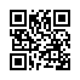 QR-Code https://ppt.cc/7RMm