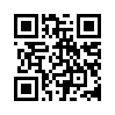QR-Code https://ppt.cc/7ROL