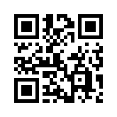 QR-Code https://ppt.cc/7ROz