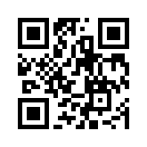 QR-Code https://ppt.cc/7RQW