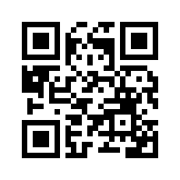 QR-Code https://ppt.cc/7RRx