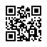 QR-Code https://ppt.cc/7RRy