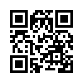 QR-Code https://ppt.cc/7RSk