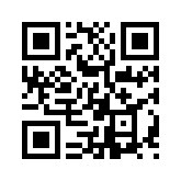 QR-Code https://ppt.cc/7RUR