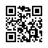 QR-Code https://ppt.cc/7RUV