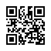 QR-Code https://ppt.cc/7RUW