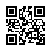 QR-Code https://ppt.cc/7RUd