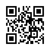 QR-Code https://ppt.cc/7RUy