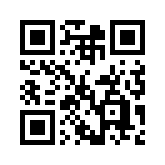 QR-Code https://ppt.cc/7RVE