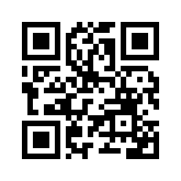 QR-Code https://ppt.cc/7RVJ