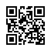 QR-Code https://ppt.cc/7RVg