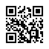 QR-Code https://ppt.cc/7RW2