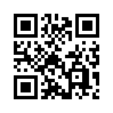 QR-Code https://ppt.cc/7RWh