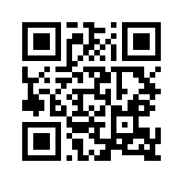 QR-Code https://ppt.cc/7RX%2C