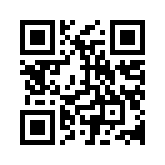 QR-Code https://ppt.cc/7RXG