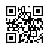 QR-Code https://ppt.cc/7RXZ