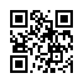 QR-Code https://ppt.cc/7RYy
