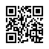 QR-Code https://ppt.cc/7RZR