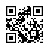 QR-Code https://ppt.cc/7RaI