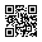 QR-Code https://ppt.cc/7Rb1