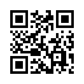 QR-Code https://ppt.cc/7RbK