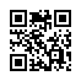 QR-Code https://ppt.cc/7RbO