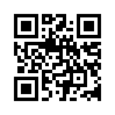 QR-Code https://ppt.cc/7Rc8