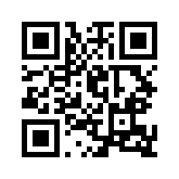 QR-Code https://ppt.cc/7Rcl