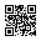 QR-Code https://ppt.cc/7Rcy