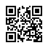QR-Code https://ppt.cc/7ReY