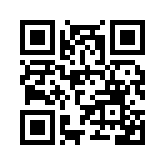 QR-Code https://ppt.cc/7Rgb