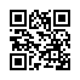 QR-Code https://ppt.cc/7Rgo